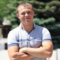 Отзыв от Тимофей - виза ДТВ