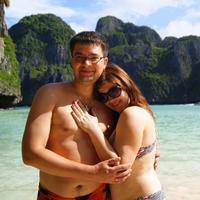 Отзыв от Аиша - DTV виза