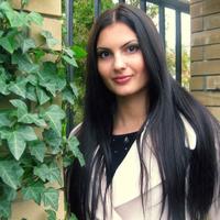 Отзыв от Наталья - DTV виза